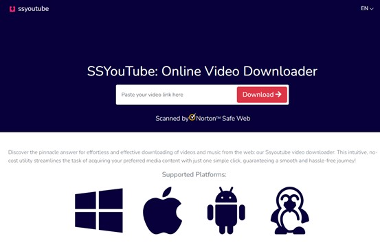 4 Best YouTube Movies Downloaders [Free & Paid] | Video Downloading and ...